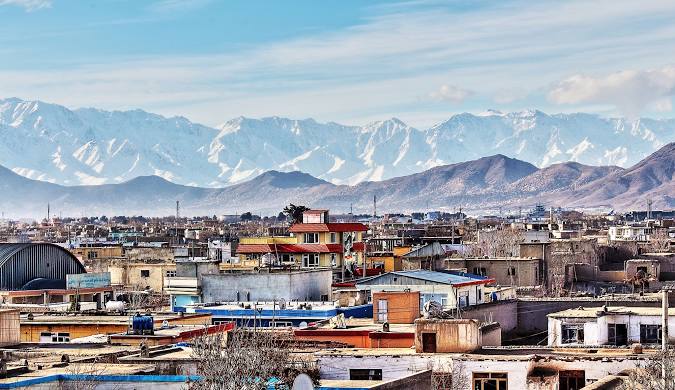 Albania eSIM