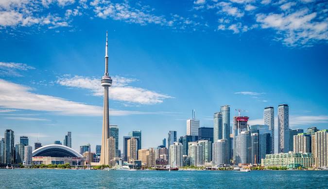Canada Esim